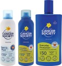 Cancer-Society-SPF50-400ml-or-SPF50-175g Sale