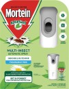 Mortein-Naturgard-Automatic-Insect-Control-Indoor-Outdoor-System Sale