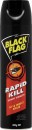 Black-Flag-Fly-Spray-Rapid-Kill-300g Sale