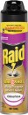 Raid-One-Shot-Double-Nozzle-Multi-Insect-Killer-320g Sale