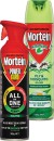 Mortein-Powergard-or-Naturgard-Insect-Control-300320g Sale