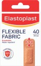 Elastoplast-Flexible-Fabric-Plasters-40s Sale