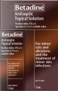 Betadine-Antiseptic-Topical-Solution-15ml Sale