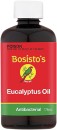 Bosistos-Eucalyptus-Oil-175ml Sale