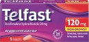 Telfast-120mg-5s Sale