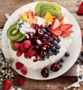 Summer-Pavlova Sale