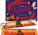 Cadbury-Roses-420g-or-Toblerone-360g Sale