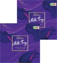 Cadbury-Dairy-Milk-Tray-360g Sale