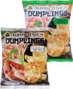 Auntie-Dais-Dumplings-500-600g Sale