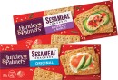 Huntley-Palmers-Sesameal-or-Wholegrain-Crackers-200-250g Sale