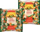 McCain-Complex-Mix-1kg Sale