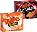 Arnotts-Shapes-or-Shapes-Fully-Loaded-110-190g Sale