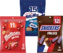 Mars-Chocolate-Bar-Sharebags-144-216g Sale