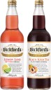 Bickfords-Cordial-750ml Sale