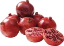 Pomegranate Sale