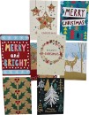 Christmas-Present-Tags-32-Pack Sale