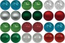 Christmas-Traditional-Baubles-Mix-24-Pack Sale