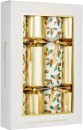 Christmas-Crackers-Luxury-4-Pack Sale