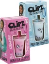 Clipz-Boba-Tea-Bag-Tag-Assorted Sale