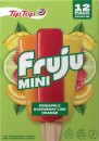 NEW-Tip-Top-Fruju-Minis-12-Pack Sale