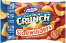 NEW-Birds-Eye-Golden-Crunch-Sidewinders-750g Sale