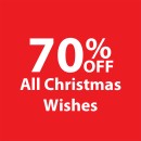 70-off-All-Christmas-Wishes Sale