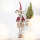 Extendable-Mouse-with-Jacket-95cm Sale