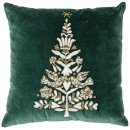 Christmas-Cushion-Xmas-Tree Sale