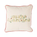 Christmas-Cushion-Merry-Xmas Sale