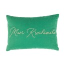 Christmas-Cushion-Meri-Kirihimete Sale