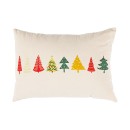 Christmas-Cushion-Baubles Sale