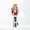 Christmas-Nutcracker-with-Skis-38cm Sale