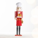 Christmas-Nutcracker-The-Baker-60cm Sale