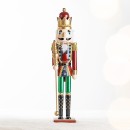 Christmas-Nutcracker-Traditional-Royal-60cm Sale