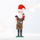 Christmas-Nutcracker-Workshop-38cm Sale