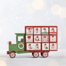 Christmas-Advent-Calendar Sale