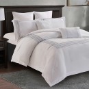 Kylie-7pc-Comforter-Set Sale