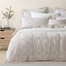 Dakota-Duvet-Cover-Set Sale