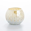 Merah-Mosaic-Bulb-Vase Sale