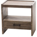 Lucas-Bedside-Cabinet Sale