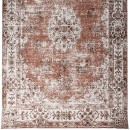 Maeve-120x180cm-Rug Sale