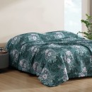 Logan-Mason-Bedspreads Sale