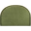 50-off-Iris-Curved-Velvet-Headboard Sale