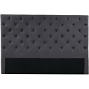 50-off-Zara-Tufted-Velvet-Headboards Sale