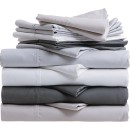 1000TC-100-Cotton-Sheet-Sets Sale