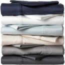 Cleopatra-500TC-100-Cotton-Sheet-Sets Sale