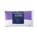 Forty-Winks-Pillow-Firm Sale