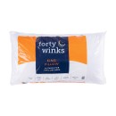 Forty-Winks-Pillow-King Sale