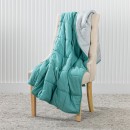 Design-Republique-Weighted-Blankets Sale