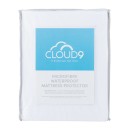 Cloud-9-Waterproof-Mattress-Protector Sale